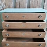 Commode Ancienne