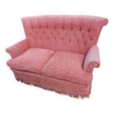 Toad Sofa