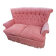 Toad Sofa