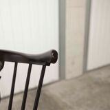 Rocking-chair windsor