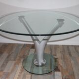 Table 1210 by Rolf Benz made in Germany