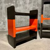 Vardani design shelf
