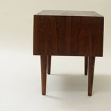 Kai kristensen sideboard for feldballes møbelfabrik