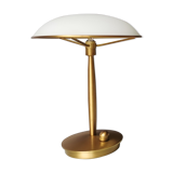 Design table lamp Holtkötter, nineties