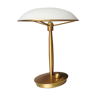 Lampe de table de conception Holtkötter années quatre-vingt-dix