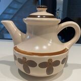 Gien coffee maker