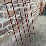 Wine cellar shelf 150 bottles