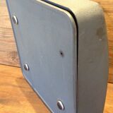 Typewriter Japy circa 1950