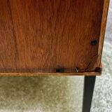 Meuble de rangement - Edition Meurop