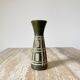 Ceramic vase w.Germany
