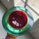 Trinket bolw XXL Murano