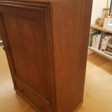 Meuble