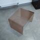 Space Age Design Furniture - Modernist - Michel Dumas - 1970s - Vintage Era