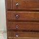 30s chest of drawers