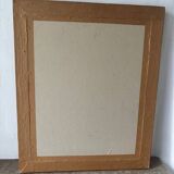 Signed bouquet of flowers