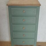 Chiffonier