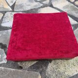 Napoleon III footrest