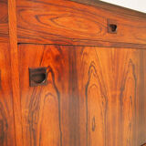 Buffet de Brouer Mobelfabrik