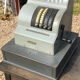 National cash register