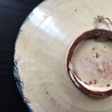 Puigdemont fish dish