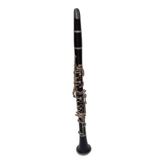 Clarinet Noblet Paris