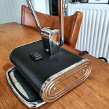 Lampe Jumo N71