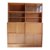 Oscar Library