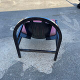 Armchair baumann Argos