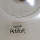 Model 508 armchair by Geoffrey Harcourt for Artifort, 1970s