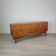 Enfilade scandinave teck vintage années 1960