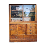 Meuble à thé - Chadansu - Japon 1950