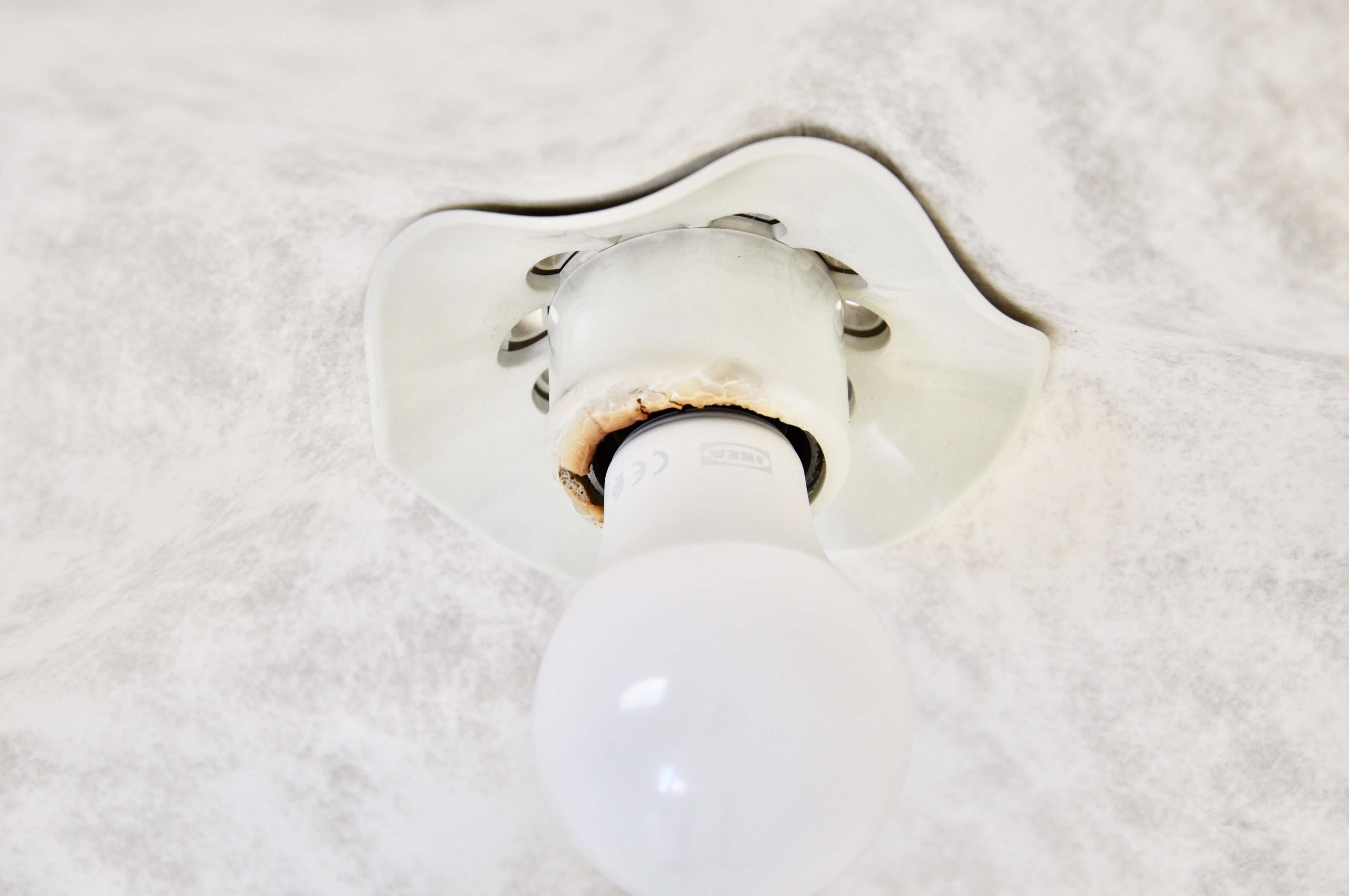 Area Curvea desk lamp by Mario Bellini for Artemide 1970s