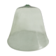 Cloche de jardin