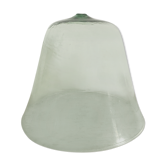 Cloche de jardin