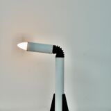 Lampe Periscope par Danilo Aroldi pour Stilnovo, 1960