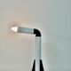 Lampe Periscope par Danilo Aroldi pour Stilnovo, 1960