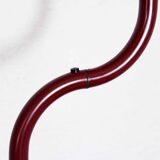 Stringa floor lamp by Hans Ansems 1980