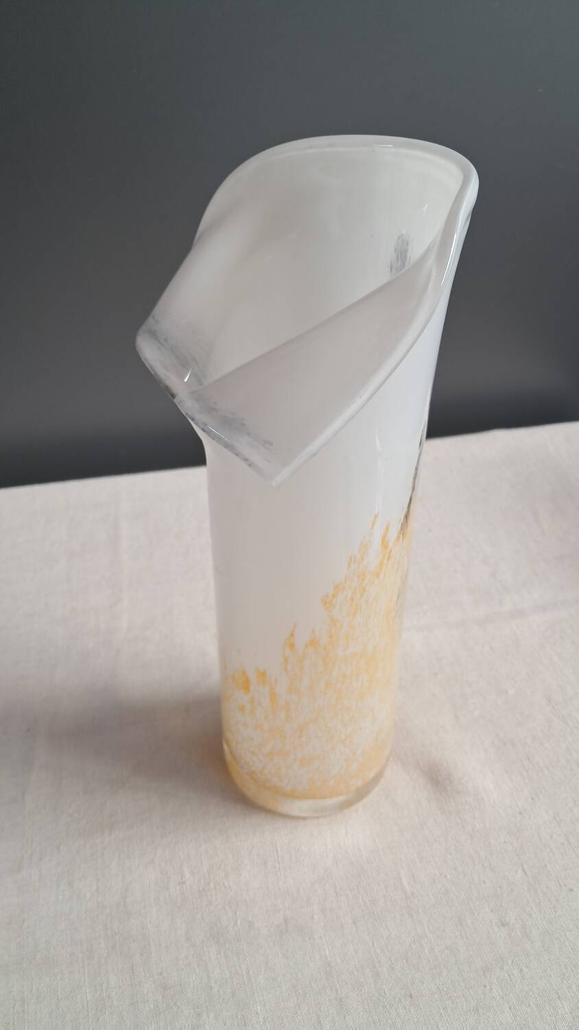 Vase Murano