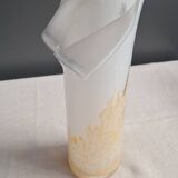 Murano vase