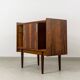 Mini Bar By Bytomskie Fabryki Mebli, Poland, 1960’S
