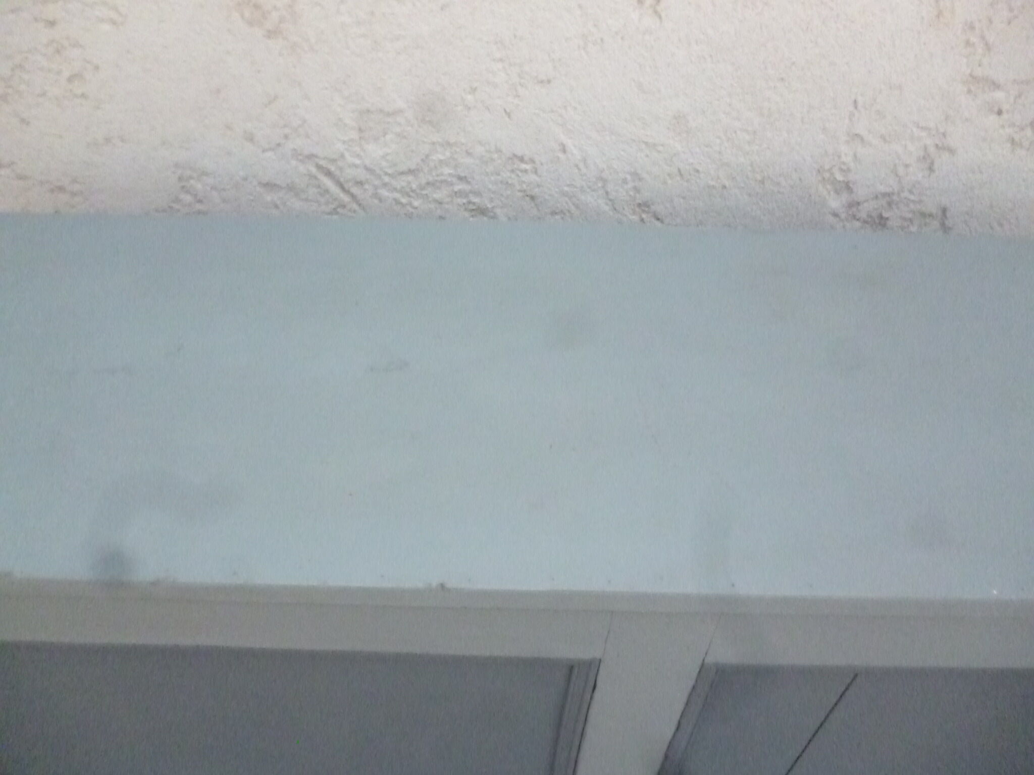 Old counter in chene restyled