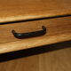 Bedside table