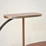 Plant holder 4 trays, 1960