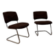 Strafor office chair