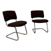 Strafor office chair