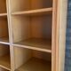 French work library