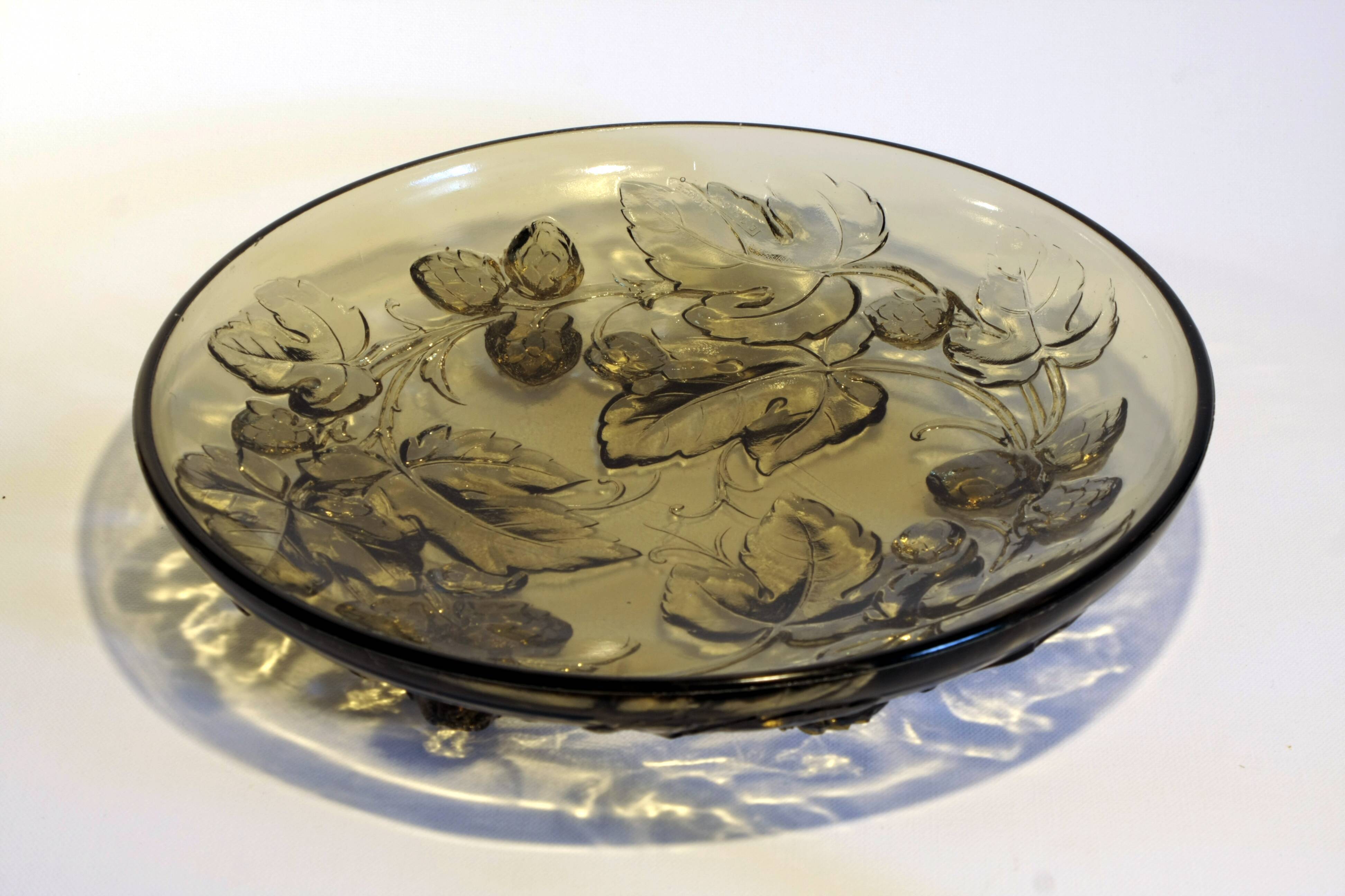 Leunox cup