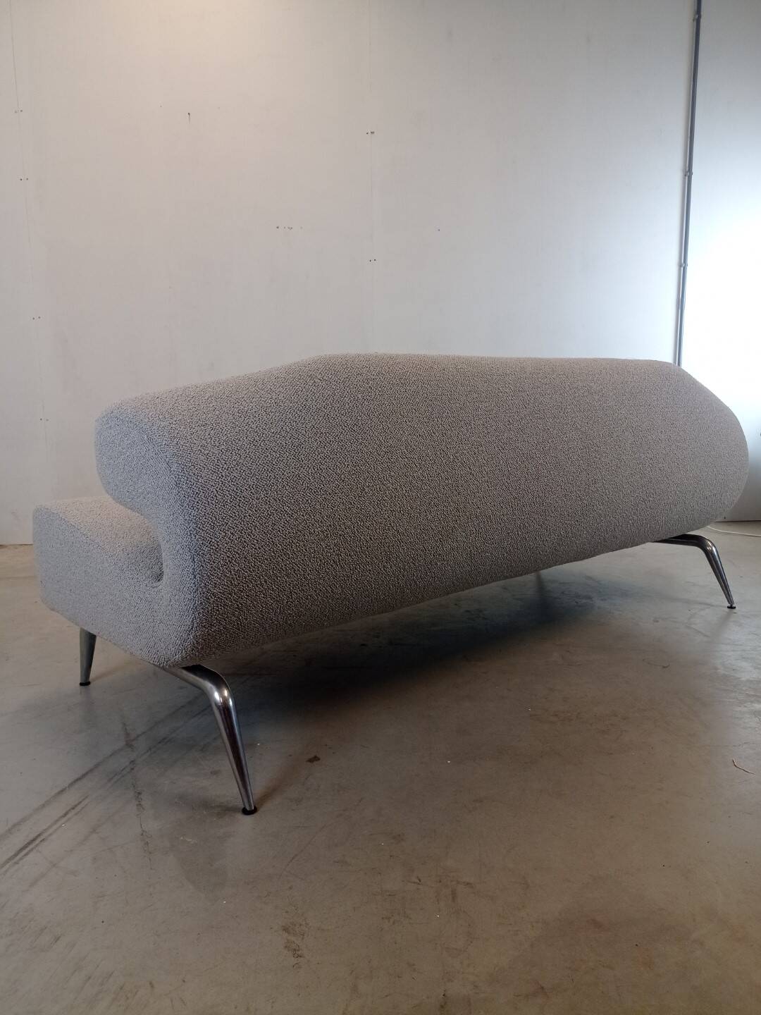 Artifort Bird designer sofa