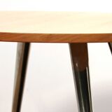 Medamorph table, Vitra