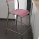 Bar chairs